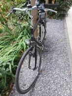 fiets, Fietsen en Brommers, Ophalen, Gebruikt, Versnellingen, Giant