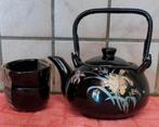 THEEPOT, Ophalen of Verzenden