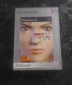 Resident Evil ps2-spellen, Ophalen of Verzenden, Zo goed als nieuw