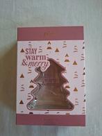 Parfum, Enlèvement, Neuf