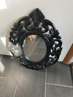 Spiegel, Huis en Inrichting, Woonaccessoires | Spiegels, Ophalen, Zo goed als nieuw