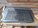 spoiler Porsche, Auto-onderdelen, Ophalen, Porsche