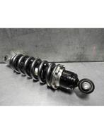 GSX-S 1000 (F) 2015 - 2020 Suzuki D1-41747, Motoren