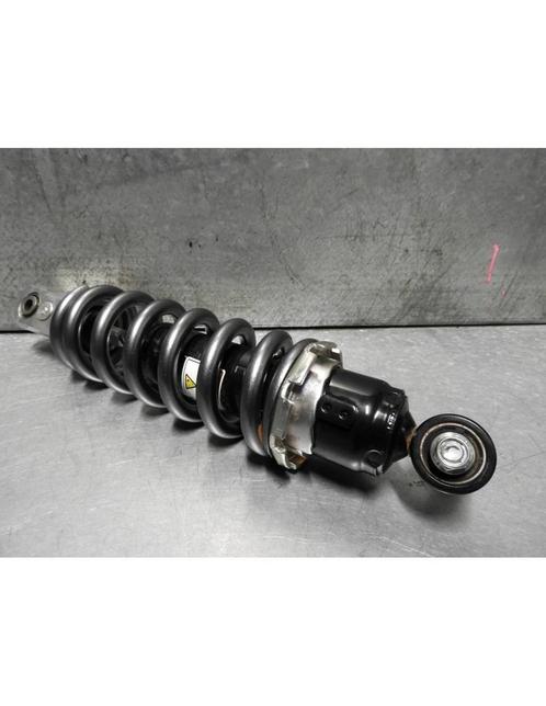 GSX-S 1000 (F) 2015 - 2020 Suzuki D1-41747, Motoren, Onderdelen | Suzuki