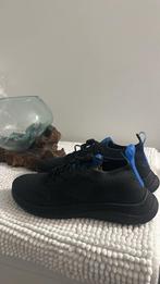 Chaussures Pullandbear  Neuves 43, Baskets, Noir, Enlèvement, Neuf