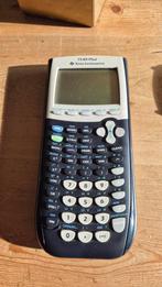Grafisch rekenmachine Texas Instruments TI-84 Plus, Diversen, Ophalen of Verzenden