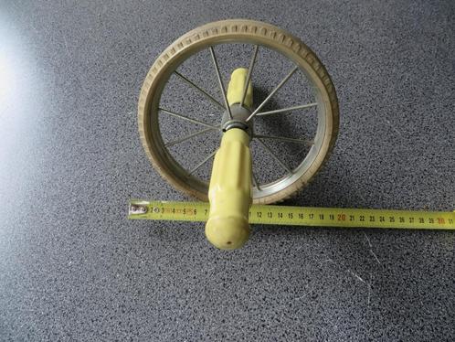 handwiel / oefenwiel, Antiek en Kunst, Antiek | Gereedschap en Instrumenten, Ophalen of Verzenden