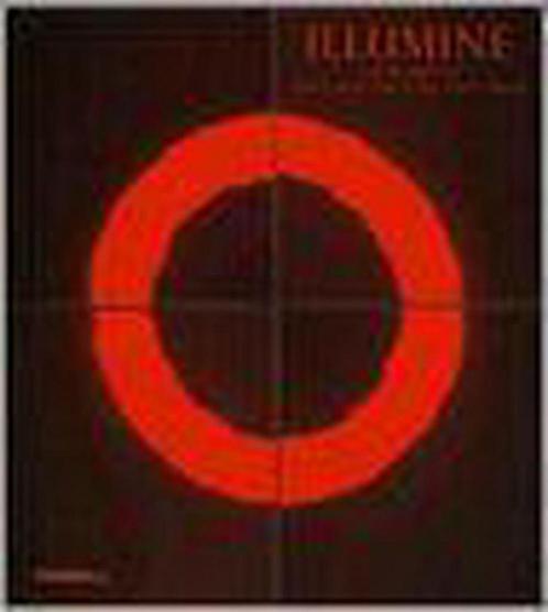 Illumine / Photographs By Garry Fabian Miller, Boeken, Kunst en Cultuur | Fotografie en Design, Gelezen, Ophalen of Verzenden