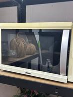 Microgolfoven, Ophalen, Gebruikt, Vrijstaand, Microgolfoven