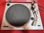 Platenspeler Sanyo, Ophalen, Gebruikt, Platenspeler, Overige merken