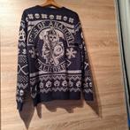 Sons of anarch size m soa, Ophalen of Verzenden