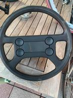 Gti, Ophalen, Gebruikt
