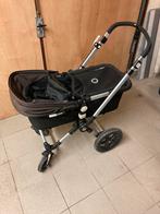 Bugaboo Camelion3, Gebruikt, Bugaboo, Verstelbare duwstang, Ophalen