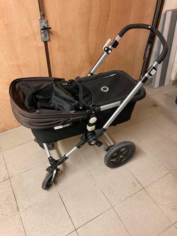 Bugaboo Camelion3 beschikbaar voor biedingen