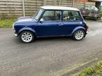 Rover Mini Mini Voiture Classique, Autos, Achat, Rover, Entreprise, Autres carburants