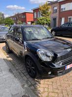 162000km , benzine, countryman s all 4, Auto's, Mini, Countryman, Particulier, Te koop, Benzine