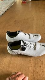 Specialized koersschoenen, Ophalen of Verzenden, Zo goed als nieuw