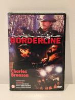 DVD - Borderline - NEW ongeopend, Ophalen, Nieuw in verpakking