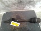 Aandrijfas links-voor van een Kia Rio, Ophalen of Verzenden, 3 maanden garantie, Gebruikt, Kia