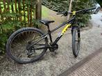 CUBE ACID race 260 Jongens mountenbike, Fietsen en Brommers, Fietsen | Mountainbikes en ATB, Ophalen, Gebruikt