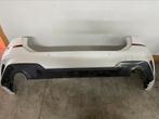 ACHTERBUMPER BMW 3 SERIE G21 M-PAKKET -TIZAUTOPARTS-, Gebruikt, Achter, BMW, Bumper