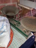 Antiek, Antiek en Kunst, Ophalen