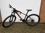 Scott mountainbike, Fietsen en Brommers, Ophalen, Zo goed als nieuw, Heren, Overige merken