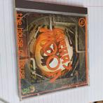 Cherry moon 4, Cd's en Dvd's, Cd's | Dance en House, Ophalen of Verzenden, Zo goed als nieuw
