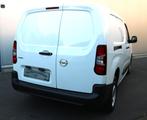 Opel Combo Cargo L2 H1 *28.350 KM*14.835 KM +BTW, Autos, Camionnettes & Utilitaires, 75 kW, Achat, Euro 6, Entreprise