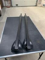 Thule barres de toit Ford Focus Mondeo kit 4024, Auto diversen, Dakdragers, Ophalen, Gebruikt