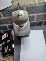 Automaat pook origineel Renault Twingo I ('93-'07), Auto-onderdelen, Gebruikt, Renault, Ophalen of Verzenden, Renault