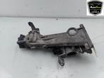 VANNE EGR Opel Zafira Tourer (P12) (55577443), Utilisé, Opel