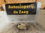 Expansievat van een Ford Kuga, Ophalen of Verzenden, 3 maanden garantie, Gebruikt, Ford