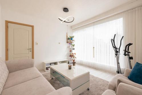 Huis te koop in Evergem, 3 slpks, Immo, Huizen en Appartementen te koop, Vrijstaande woning, D