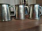 3 x Campbell's scotch ale, Ophalen of Verzenden