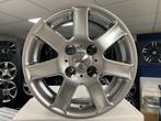 NIEUWE 15 inch 4x100 RIAL sportvelgenset diverse auto's, Autos : Pièces & Accessoires, Pneus & Jantes, Jante(s), 15 pouces, Enlèvement ou Envoi