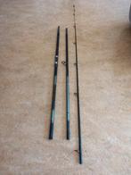 STRANDHENGEL ARCA HYPERBITE, Watersport en Boten, Ophalen, Zo goed als nieuw, Werphengel