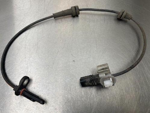 ABS SENSOR ABS Honda Accord Tourer (CW) (ACCORD), Auto-onderdelen, Overige Auto-onderdelen, Honda, Gebruikt