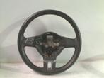 STUUR Volkswagen Polo V (6R) (01-2009/05-2022), Auto-onderdelen, Gebruikt, Volkswagen