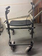 Déambulateur, Divers, Enlèvement, Comme neuf