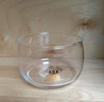 Cutty Sark Whisky glas / kommetje, Ophalen of Verzenden