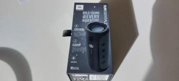 Jbl flip 2 beschikbaar voor biedingen