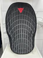 Dainese rugprotector N-frame G1 voor jas vrouw, Motoren, Nieuw met kaartje, Dainese, Overall, Dames