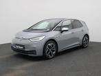 Volkswagen ID.3 First Plus 58 kWh ACC | NAVI | CARPLAY | CAM, Auto's, Automaat, Gebruikt, 375 min, ID.3