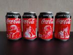 Coca Cola star wars, Collections, Marques & Objets publicitaires, Utilisé, Enlèvement ou Envoi