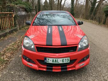 GTC beschikbaar voor biedingen