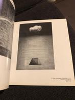 Subirachs obra grafica 1949 - 1975 *Montserrat Blanch, Boeken, Gelezen, Grafische vormgeving, Ophalen of Verzenden, Montserrat Blanch