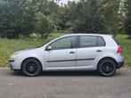VW Golf 5 - 1.4i - 144d km - Digi.AC - Gekeurd vr verkoop!, Autos, Volkswagen, Argent ou Gris, Entreprise, Boîte manuelle, 5 portes