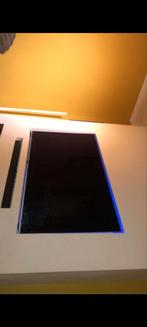 Samsung Smart TV met factuur, Audio, Tv en Foto, Televisies, Ophalen, Zo goed als nieuw