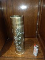 Trench art, Verzamelen, Ophalen of Verzenden